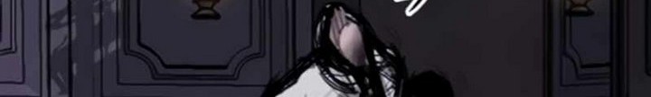 Country of The Crimson Moon Chapter 9.1 - halaman 49