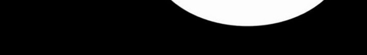 Country of The Crimson Moon Chapter 9.1 - halaman 7