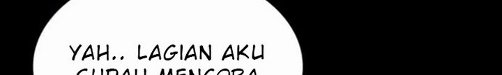 Country of The Crimson Moon Chapter 9.2 - halaman 11