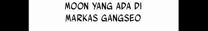 Country of The Crimson Moon Chapter 9.2 - halaman 23