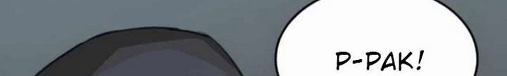 Country of The Crimson Moon Chapter 9.2 - halaman 25