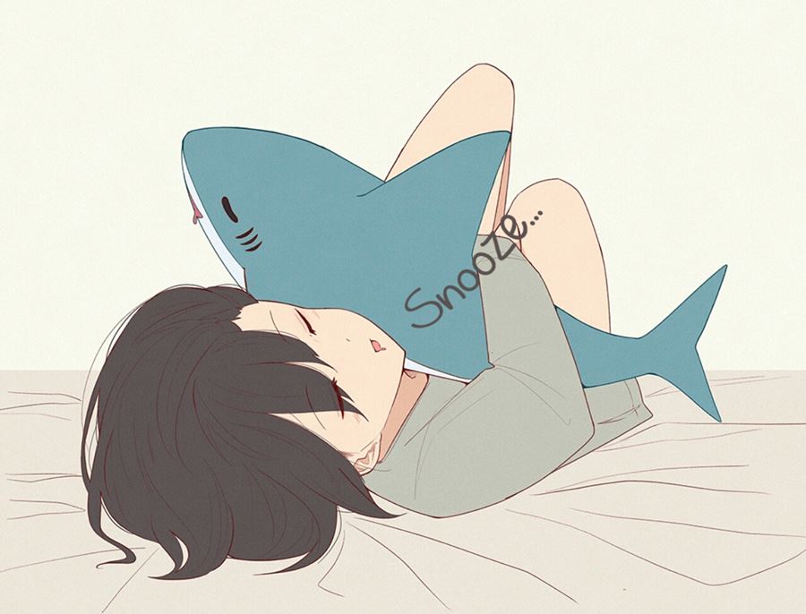 Couples (Twitter) Chapter 1 - halaman 15