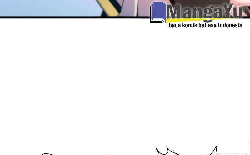 Courier Level God Chapter 1 - halaman 22