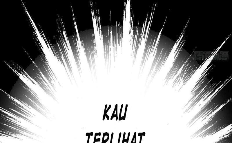 Courier Level God Chapter 1 - halaman 37