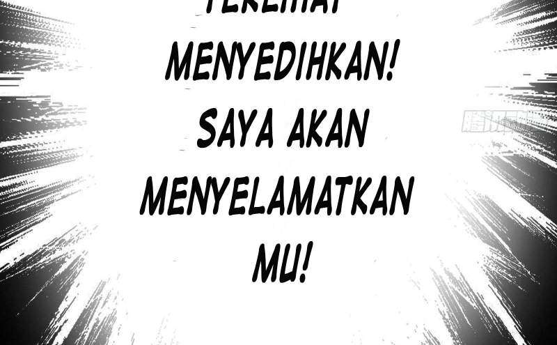 Courier Level God Chapter 1 - halaman 38