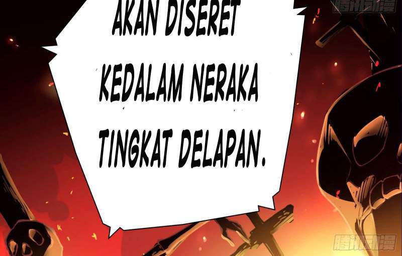 Courier Level God Chapter 1 - halaman 70
