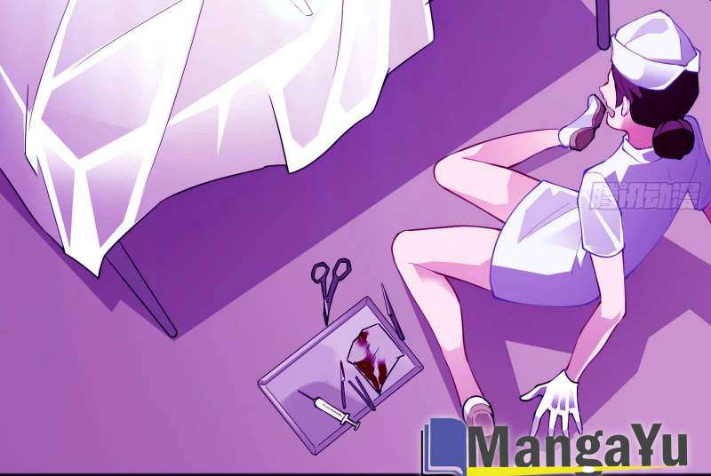 Courier Level God Chapter 1 - halaman 90