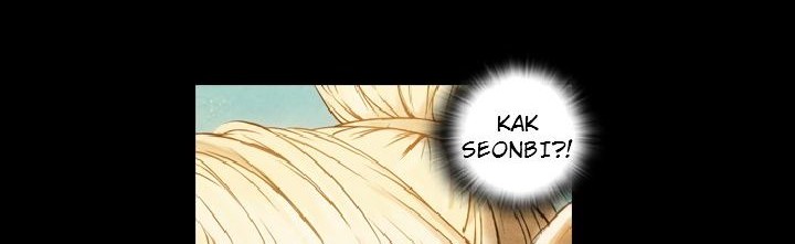 Covert Agent Chapter 2 - halaman 27