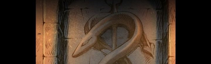 Covert Agent Chapter 2 - halaman 31