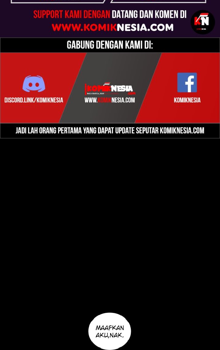 Covert Agent Chapter 3 - halaman 2