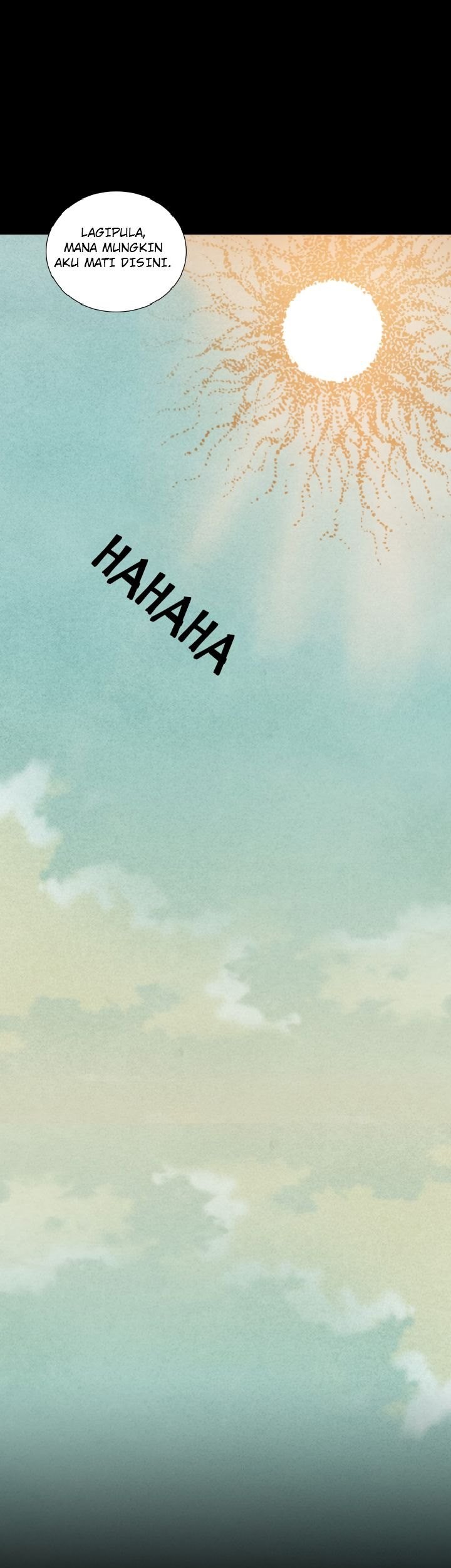 Covert Agent Chapter 5 - halaman 5