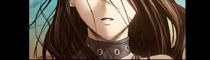 Covert Agent Chapter 9 - halaman 17