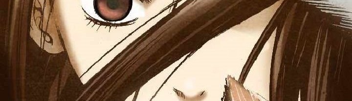 Covert Agent Chapter 9 - halaman 23