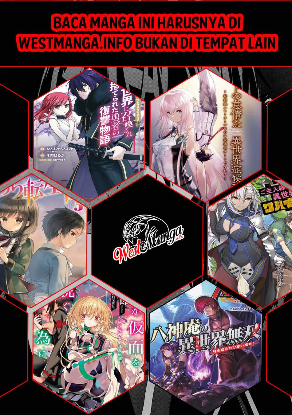 Craft Game no Nouryoku de Isekai Kouryaku!! Chapter 1.2 - halaman 25