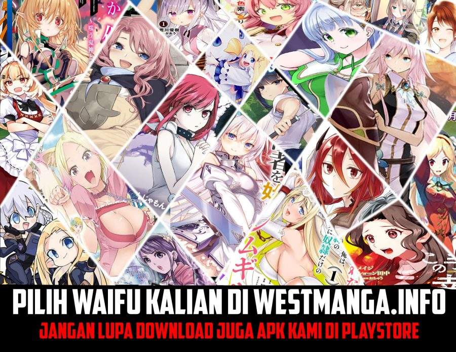 Craft Game no Nouryoku de Isekai Kouryaku!! Chapter 2 - halaman 25
