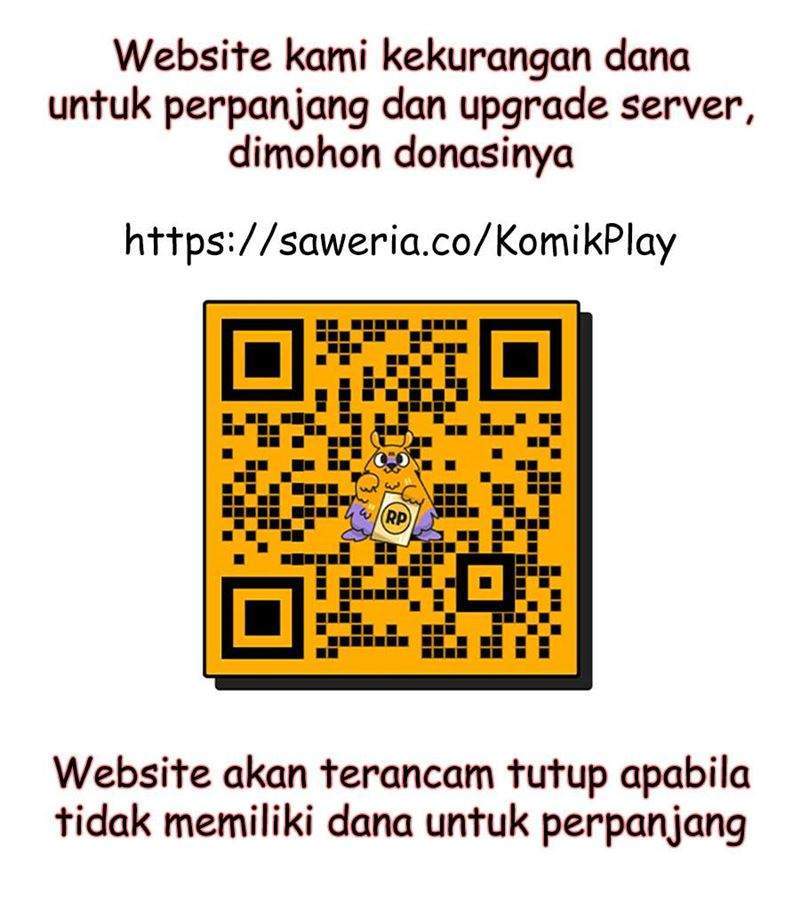 Craftsman Chapter 10 - halaman 18