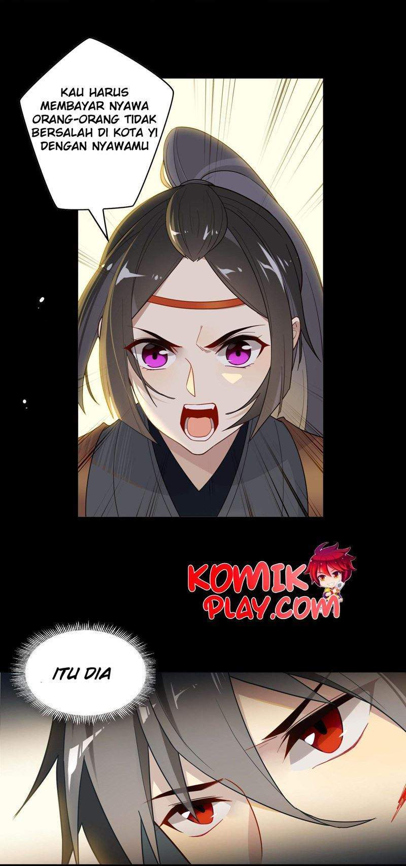 Craftsman Chapter 10 - halaman 7