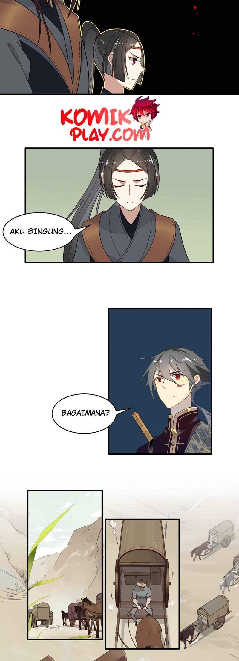 Craftsman Chapter 11 - halaman 12