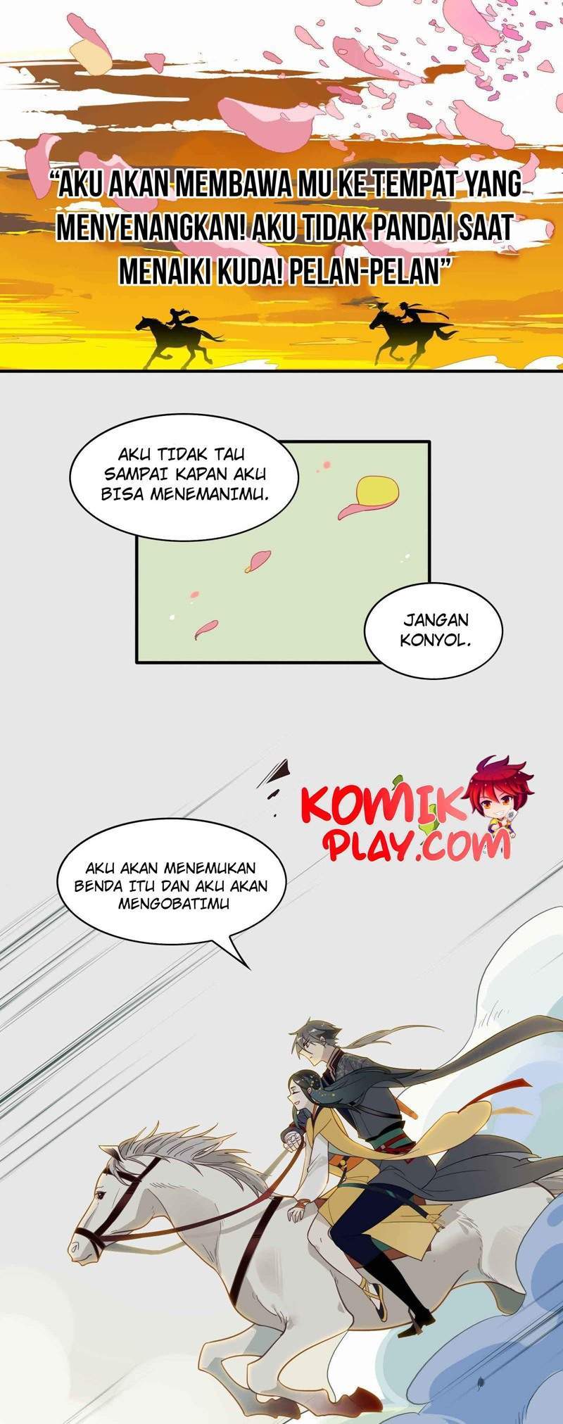 Craftsman Chapter 12 - halaman 12