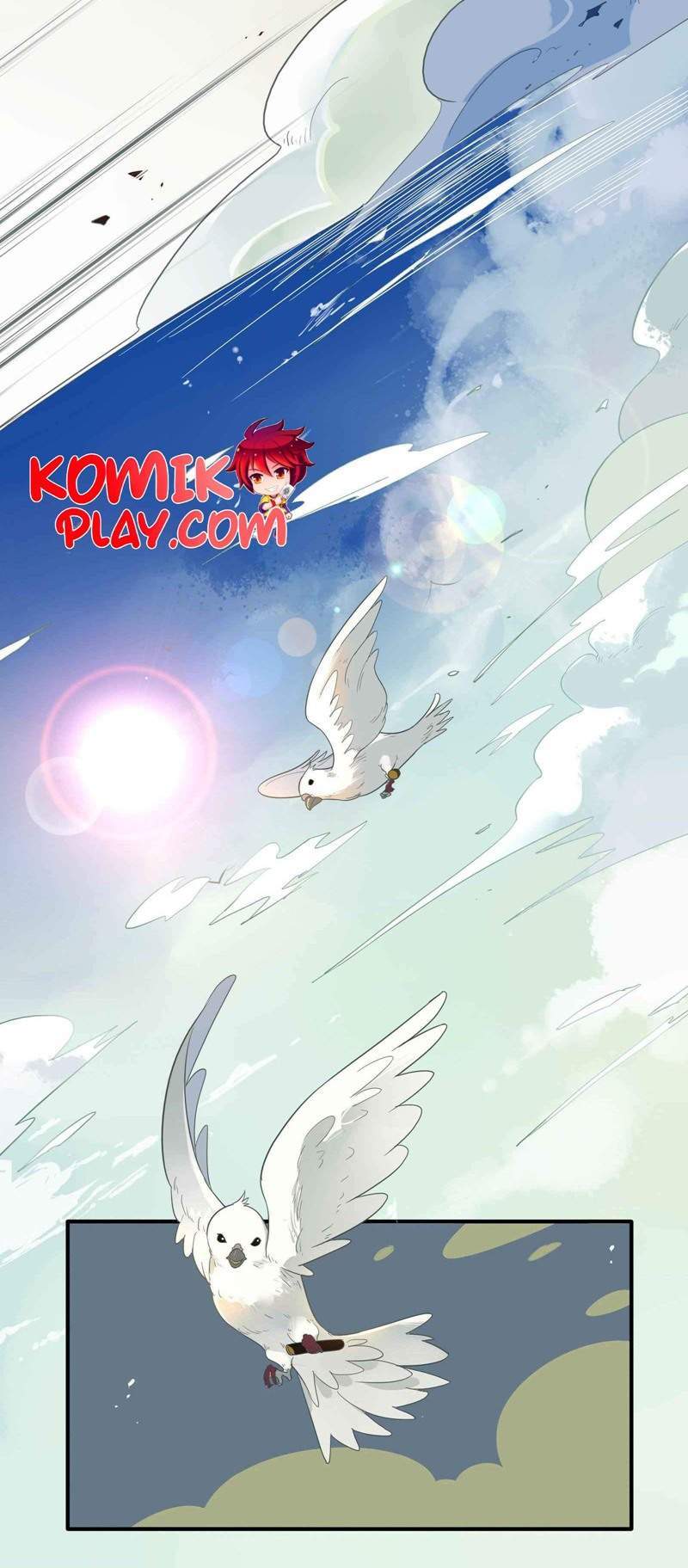 Craftsman Chapter 12 - halaman 13