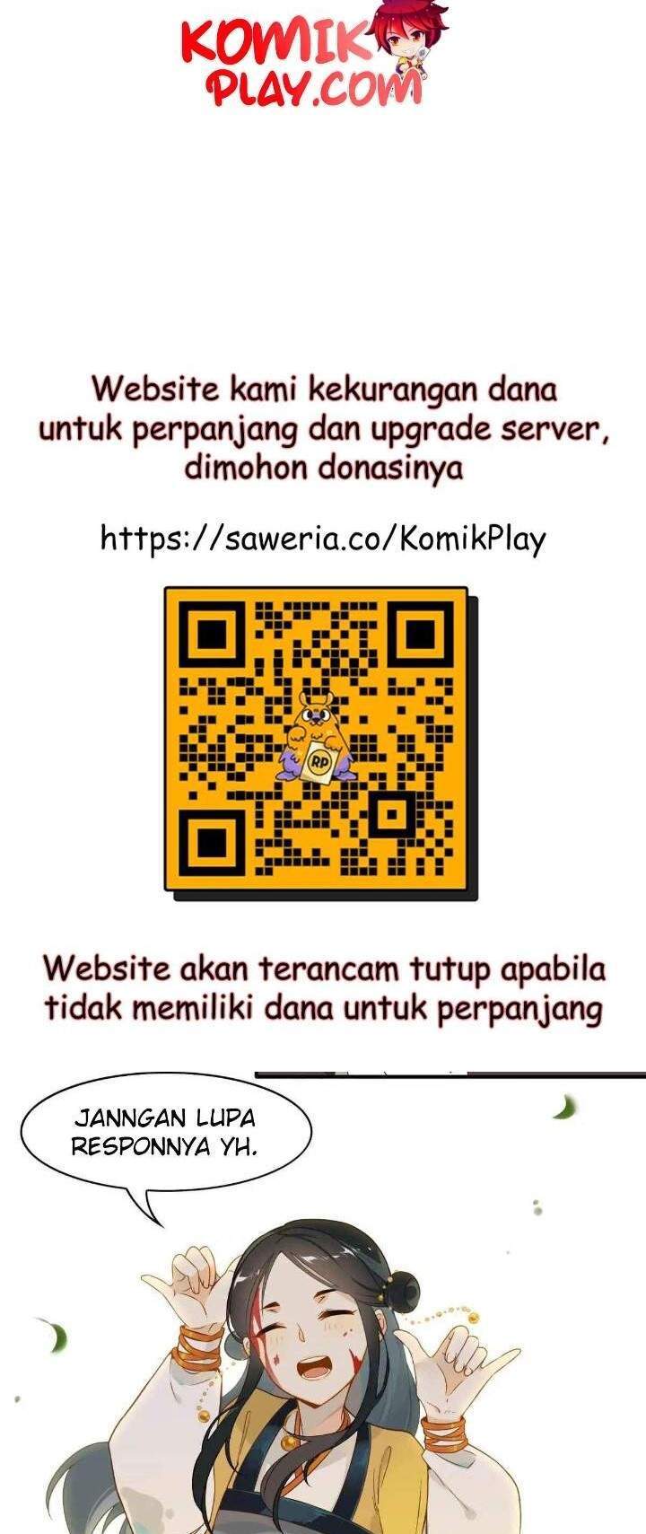 Craftsman Chapter 13 - halaman 14