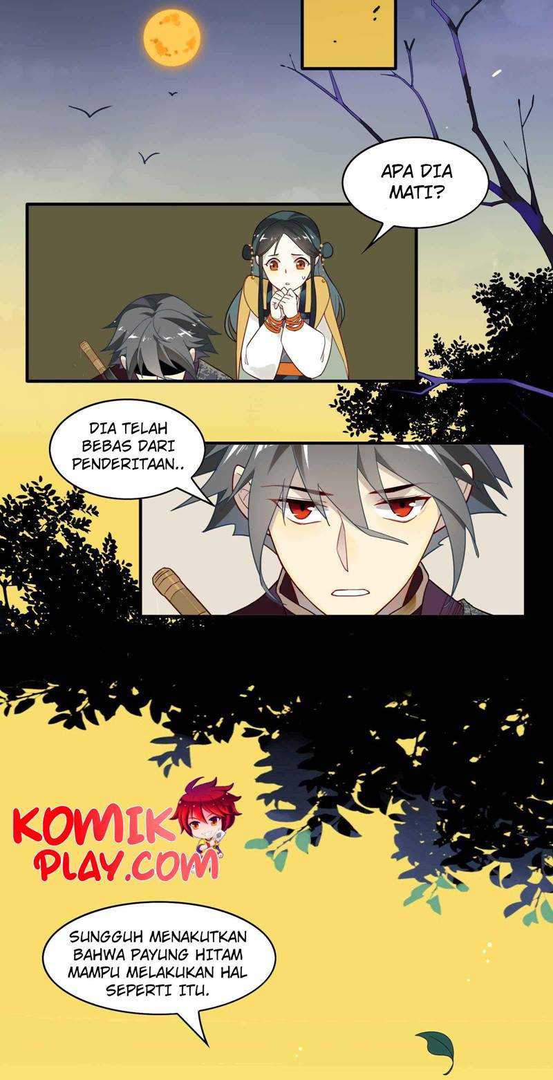 Craftsman Chapter 14 - halaman 12