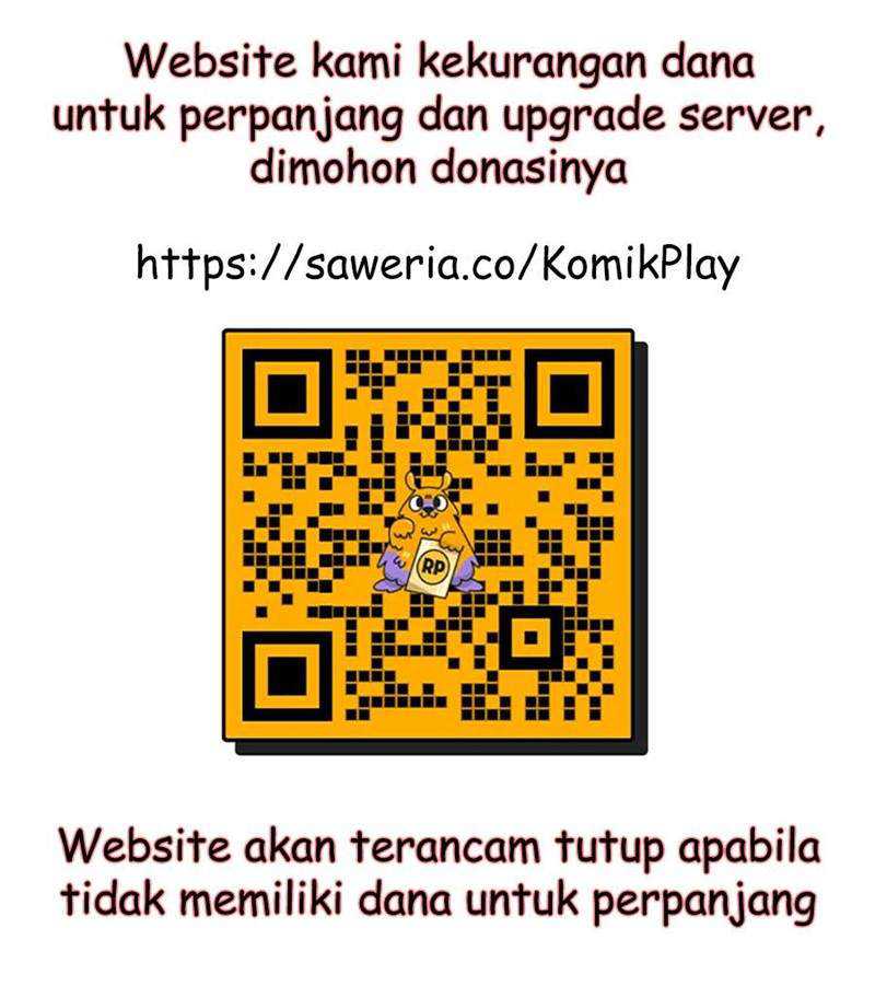 Craftsman Chapter 14 - halaman 16