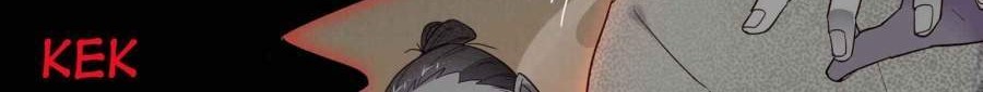 Craftsman Chapter 16 - halaman 13