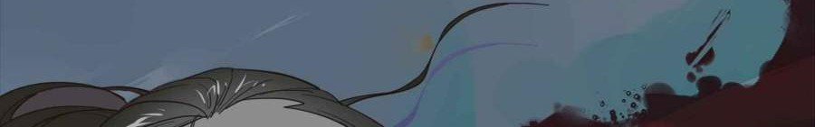 Craftsman Chapter 16 - halaman 9