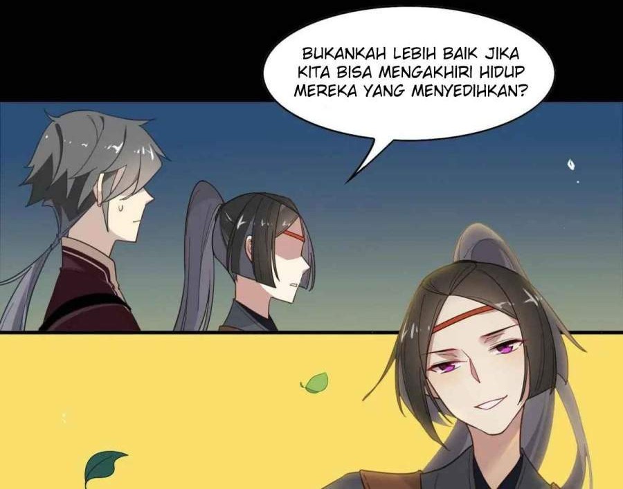 Craftsman Chapter 17 - halaman 11
