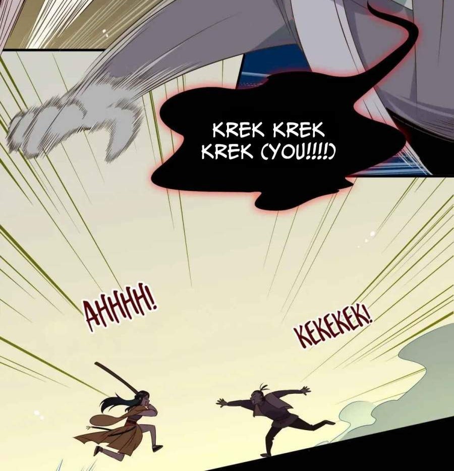 Craftsman Chapter 17 - halaman 15