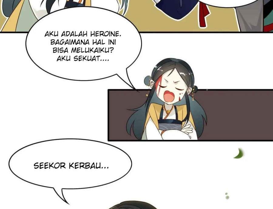 Craftsman Chapter 17 - halaman 17