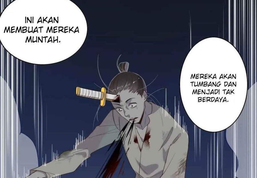 Craftsman Chapter 17 - halaman 3