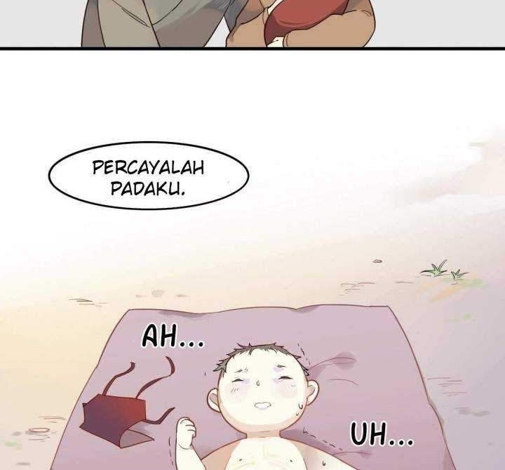 Craftsman Chapter 2 - halaman 10