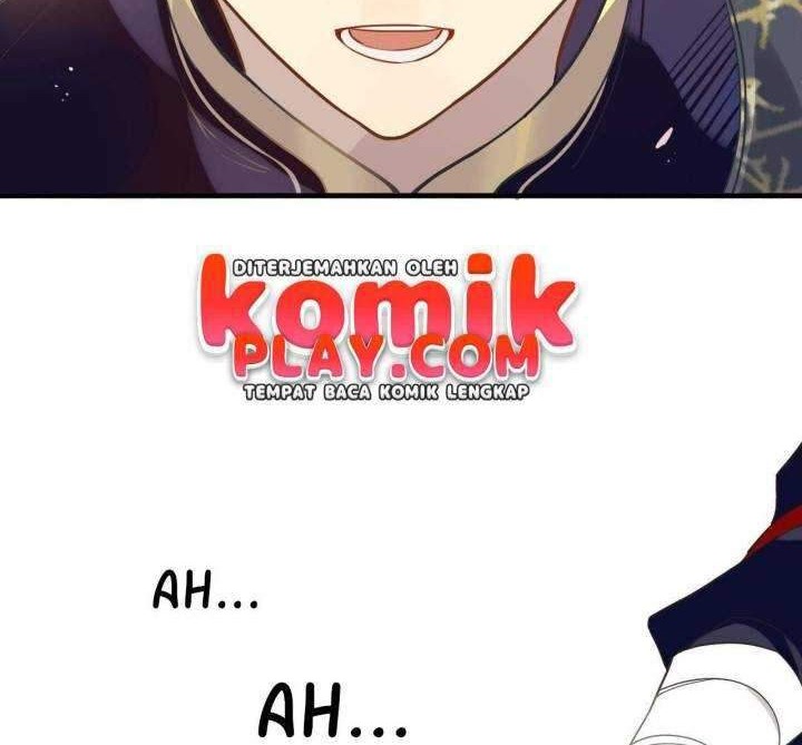 Craftsman Chapter 2 - halaman 12