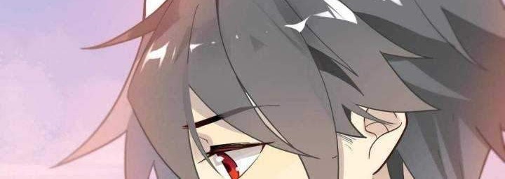 Craftsman Chapter 2 - halaman 20