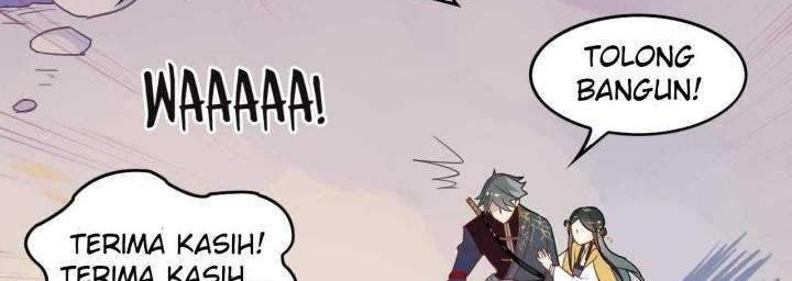 Craftsman Chapter 2 - halaman 22