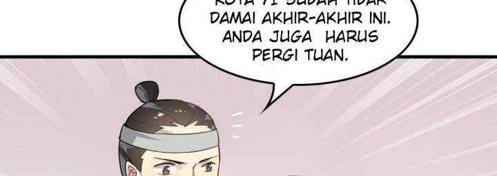 Craftsman Chapter 2 - halaman 24