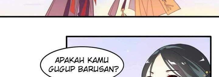Craftsman Chapter 2 - halaman 28