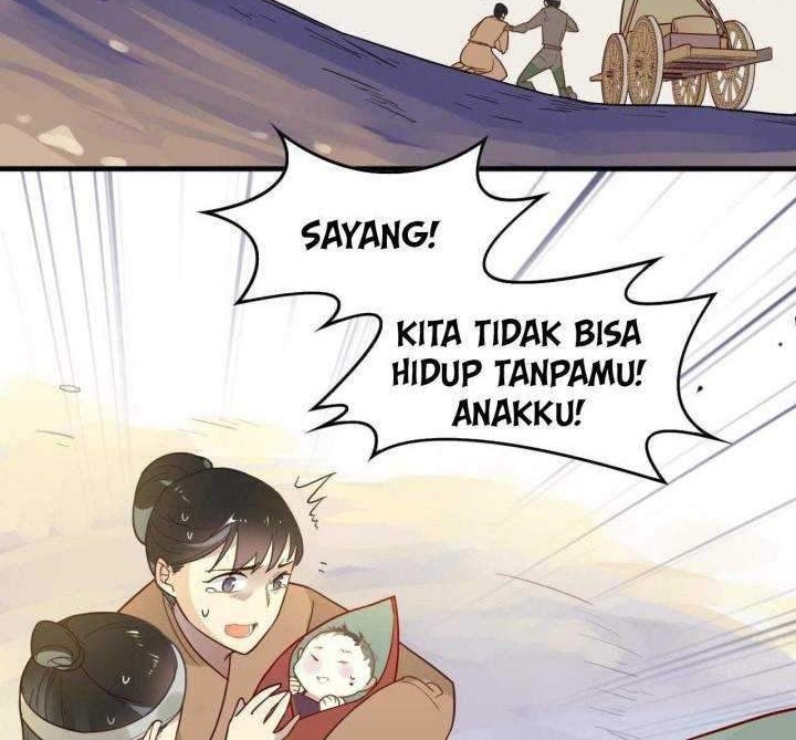 Craftsman Chapter 2 - halaman 6