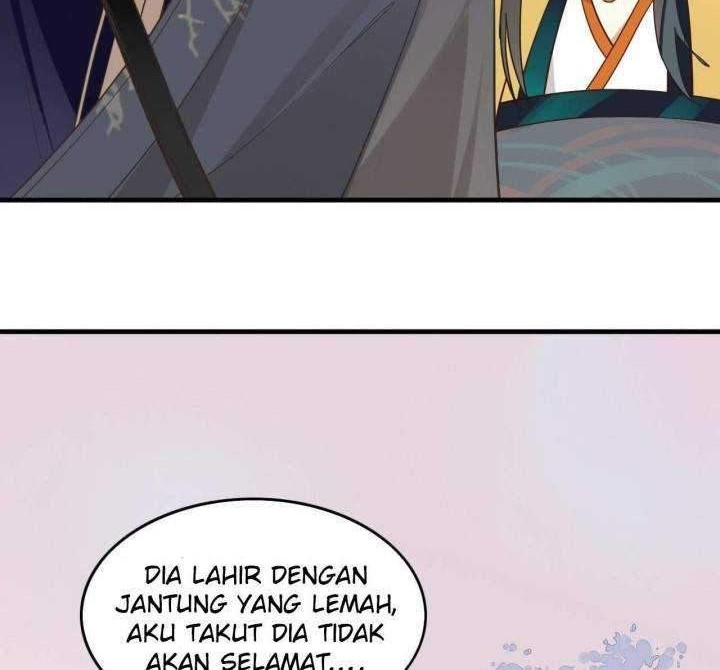 Craftsman Chapter 2 - halaman 8