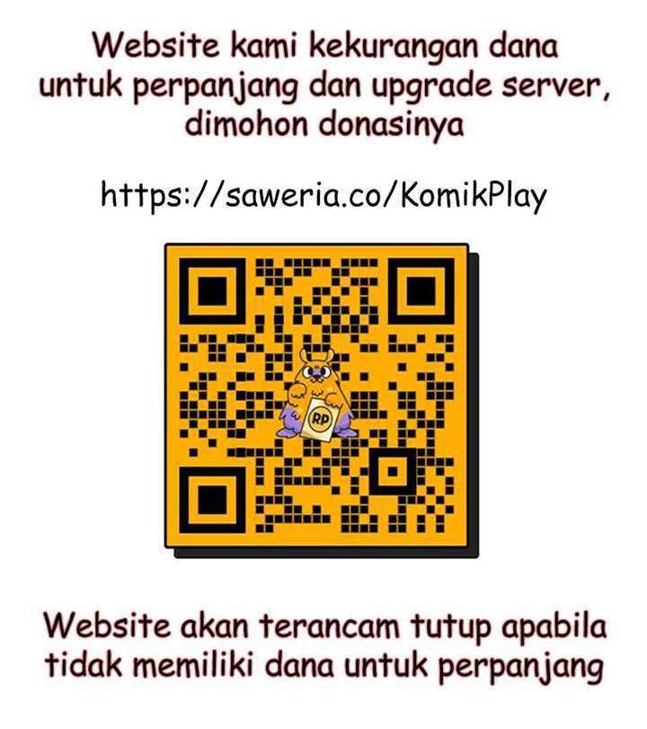 Craftsman Chapter 3 - halaman 20