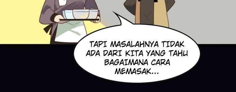 Craftsman Chapter 4 - halaman 13