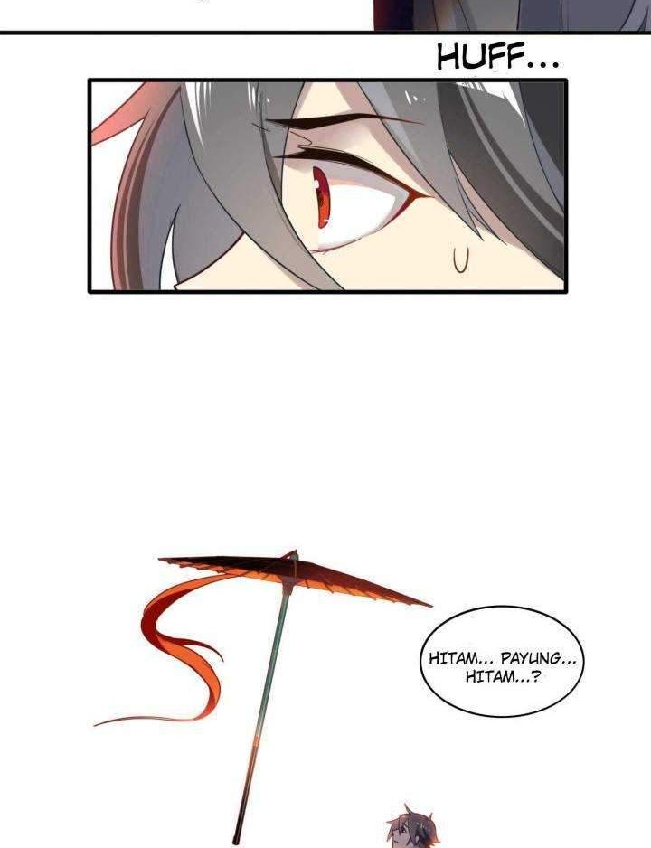 Craftsman Chapter 5 - halaman 10