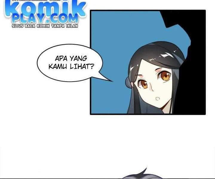 Craftsman Chapter 5 - halaman 16