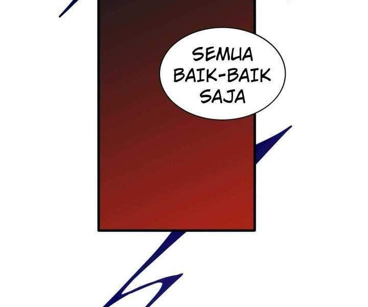 Craftsman Chapter 5 - halaman 22