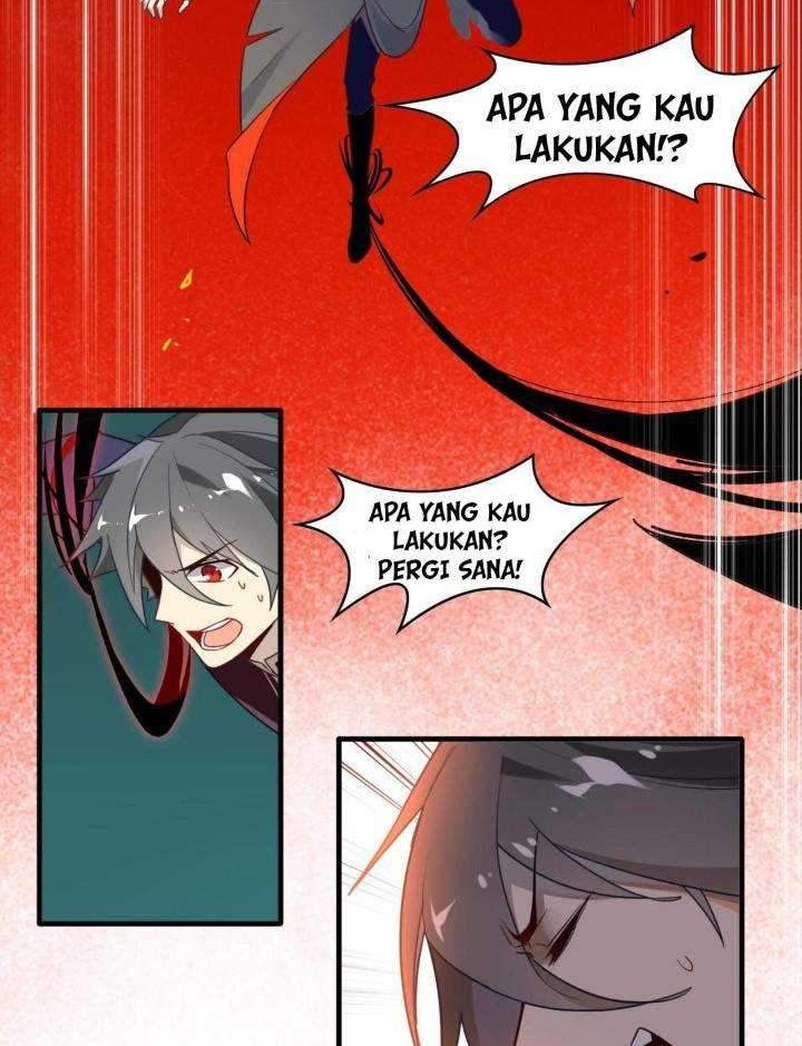 Craftsman Chapter 5 - halaman 8
