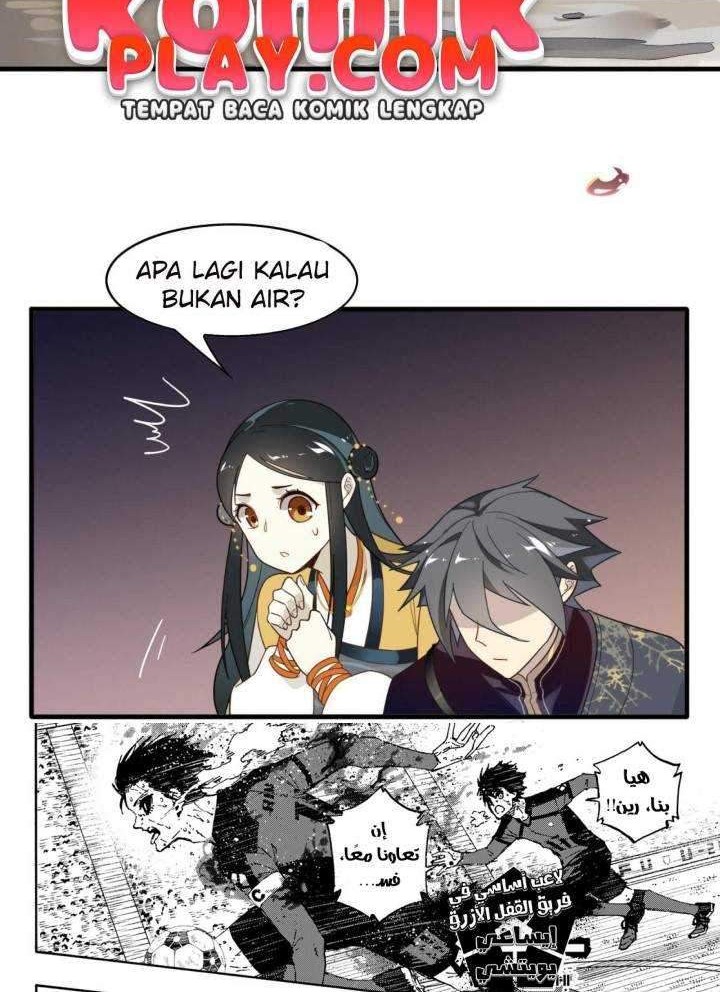 Craftsman Chapter 6 - halaman 10