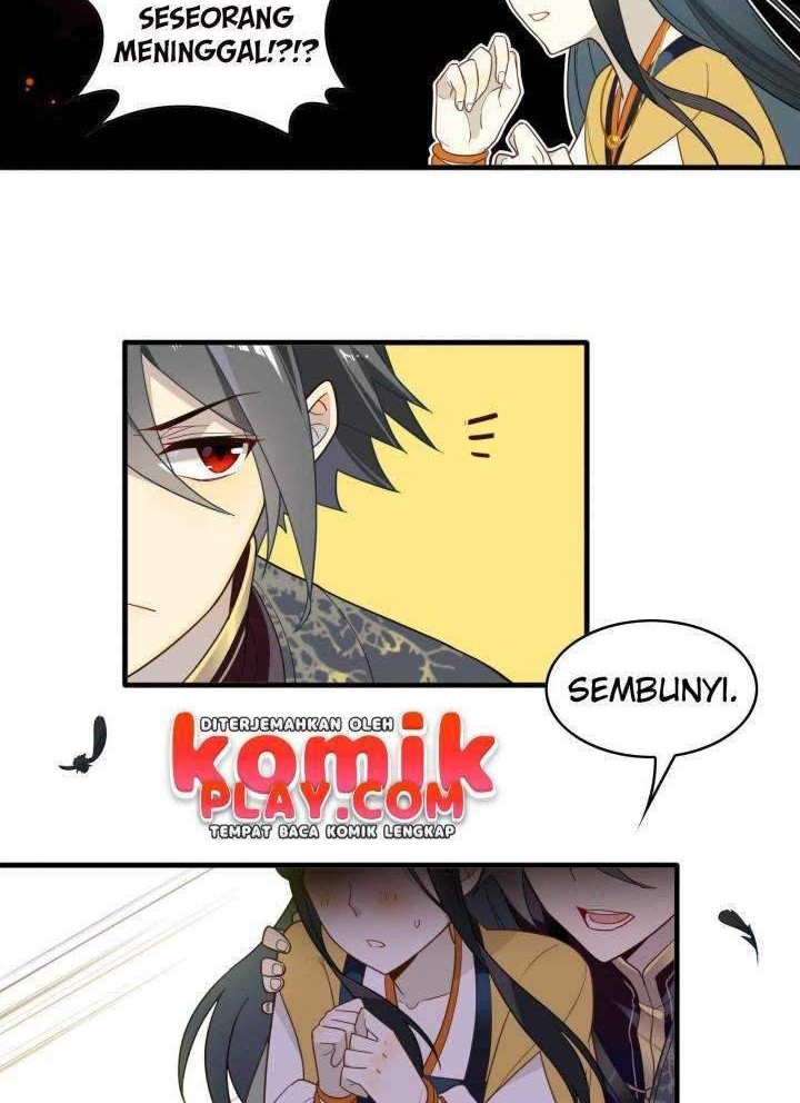 Craftsman Chapter 6 - halaman 12