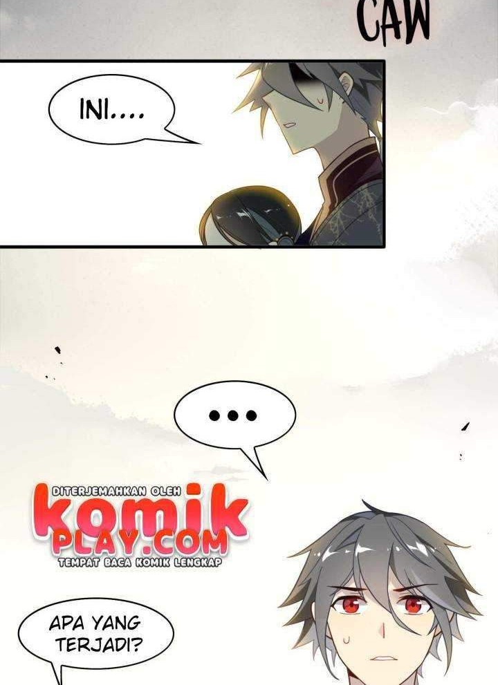 Craftsman Chapter 6 - halaman 2